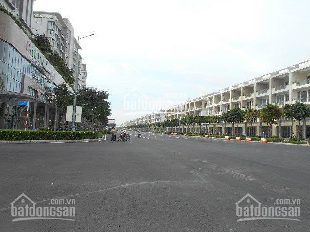 Chính Chủ Cho Thuê Nhanh Shop Samiri Sala đại Quang Minh Dt 225-1200m2, Giá 55-99 Triệu/tháng, Call 0977771919 1