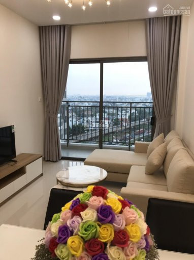 Chính Chủ Cho Thuê Nhanh The Sun Avenue Q2, 3pn, 2wc, Giá 13 - 14tr/th Cho Diện Tích 90m2, View Sông Lh 0938642148 1