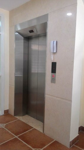 Chính Chủ Cho Thuê Nhanh Văn Phòng 35m2 Phố Nguyễn Khang Giá Chỉ Từ 5 Triệu/th 2