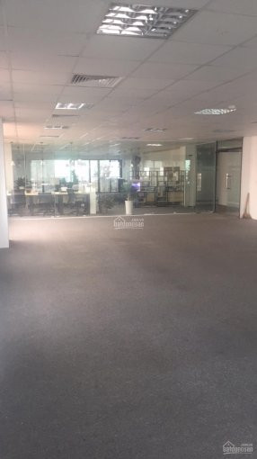 Chính Chủ Cho Thuê Nhanh Văn Phòng Phố Thành Thái, Cầu Giấy, 100m2, 150m2, 300m2 1200m2 Giá 150ng/m2/th 3