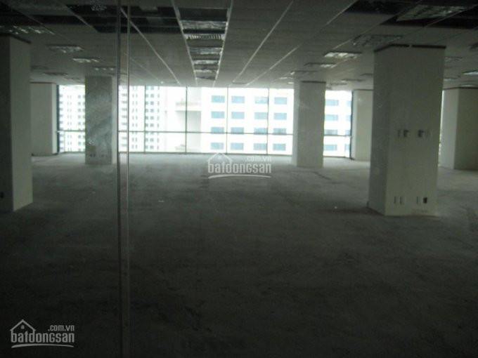 Chính Chủ Cho Thuê Nhanh Văn Phòng Quận đống đa, Phố Hoàng Cầu 45m2, 60m2, 100m2, 220m2, 700m2 Giá 160 Nghìn/m2/th 1