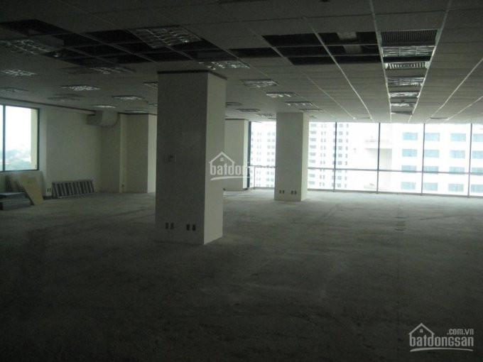 Chính Chủ Cho Thuê Nhanh Văn Phòng Quận đống đa, Phố Hoàng Cầu 45m2, 60m2, 100m2, 220m2, 700m2 Giá 160 Nghìn/m2/th 4