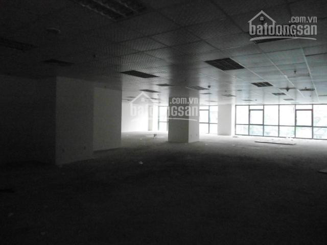 Chính Chủ Cho Thuê Nhanh Văn Phòng Quận đống đa, Phố Nguyên Hồng, 50m2, 80m2, 150m2, 800m2, Giá 120000/m2/tháng 1