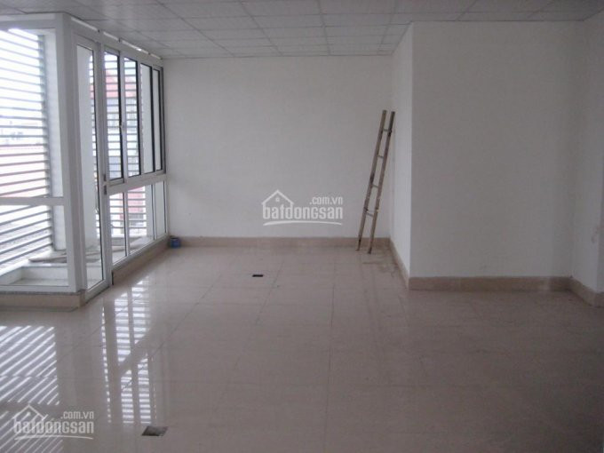 Chính Chủ Cho Thuê Nhanh Văn Phòng Quận đống đa, Phố Xã đàn 45m2, 55m2, 70m2, 100m2, 220m2, Giá 140 Nghìn/m2/th 2