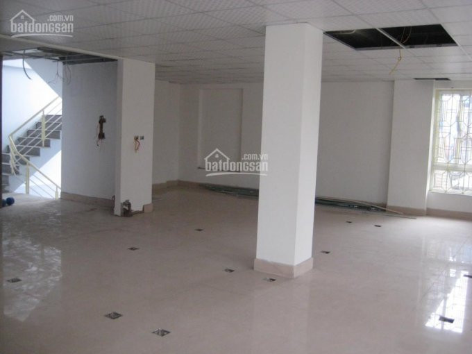 Chính Chủ Cho Thuê Nhanh Văn Phòng Quận đống đa, Phố Xã đàn 45m2, 55m2, 70m2, 100m2, 220m2, Giá 140 Nghìn/m2/th 3