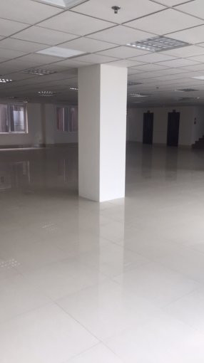 Chính Chủ Cho Thuê Nhanh Văn Phòng Quận Hoàn Kiếm Phố Lý Thường Kiệt 30m2, 80m2, 140m2, 400m2, Giá 260 Nghìn/m2/th 1