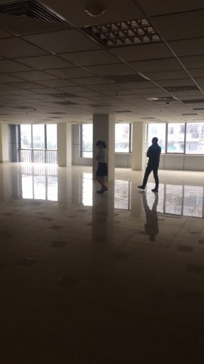 Chính Chủ Cho Thuê Nhanh Văn Phòng Quận Hoàn Kiếm Phố Lý Thường Kiệt 30m2, 80m2, 140m2, 400m2, Giá 260 Nghìn/m2/th 2