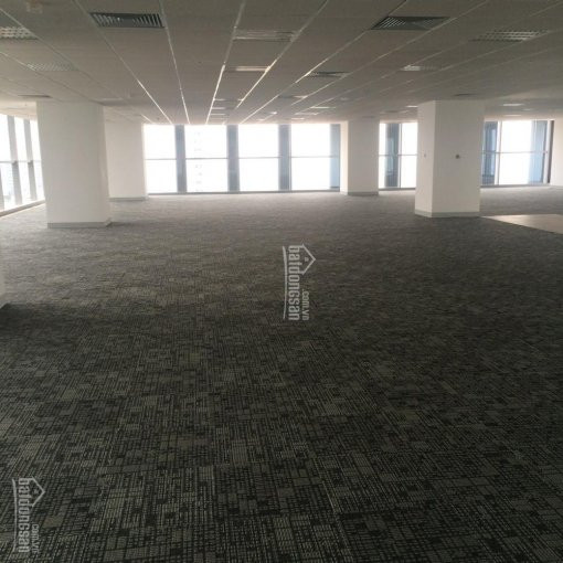 Chính Chủ Cho Thuê Nhanh Văn Phòng Quận Thanh Xuân Khu Lê Văn Lương, 180m, 280m2, 450m2, 600m2, Giá 160 Nghìn/m2/th 4