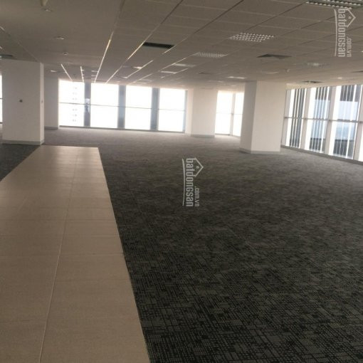 Chính Chủ Cho Thuê Nhanh Văn Phòng Quận Thanh Xuân Khu Lê Văn Lương, 180m, 280m2, 450m2, 600m2, Giá 160 Nghìn/m2/th 5