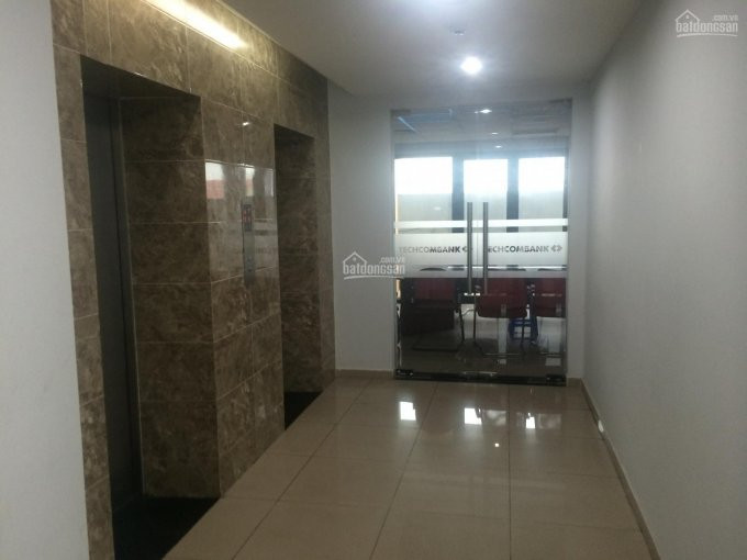 Chính Chủ Cho Thuê Nhanh Văn Phòng Số 4 Liễu Giai, Ba đình 70m2, 80m2, 130m2, 230m2, 300m2, 600m2, 220 Nghìn/m2/th 6