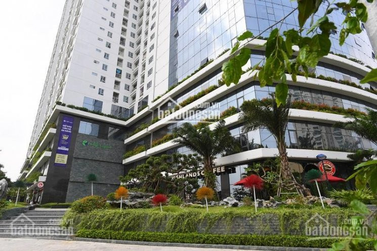 Chính Chủ Cho Thuê Nhanh Văn Phòng Tại Tòa Ecolife - Nam Từ Liêm Dt 70m2, 120m2,170m2 220m2, 350m2 Lh: 0915963386 2