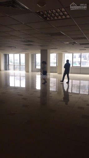 Chính Chủ Cho Thuê Nhanh Văn Phòng Tòa Nhà 6element 70m2, 100m 300m2 500, 700m2 Giá 150ng/m2/th 1