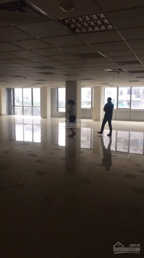 Chính Chủ Cho Thuê Nhanh Văn Phòng Tòa Nhà 6element 70m2, 100m 300m2 500, 700m2 Giá 150ng/m2/th 2