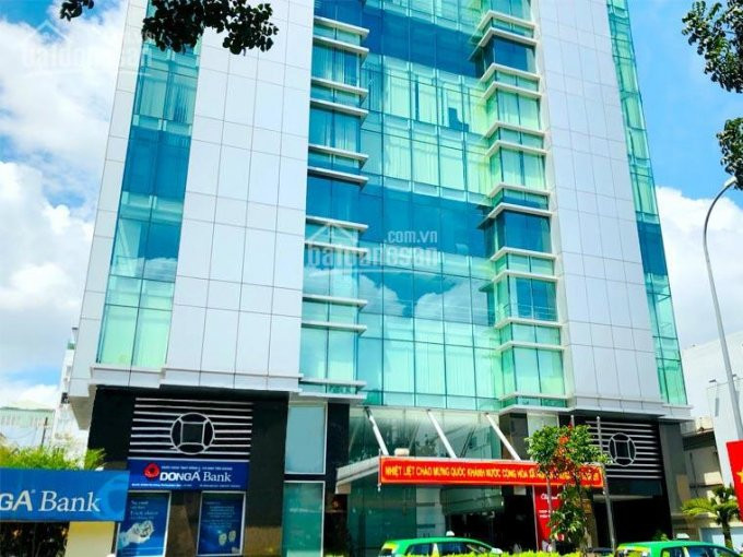 Chính Chủ Cho Thuê Nhanh Văn Phòng Toà Nhà Saigon Finance Center, Dt Từ 100m2 - 300m2 - 500m2 Lh 0763966333 1