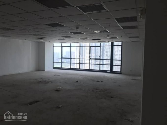 Chính Chủ Cho Thuê Nhanh Văn Phòng Tòa Nhà Sông đà Hhh4 Diện Tích 75m2,150m2,165m2,330m2 đã Có Nội Thất 1