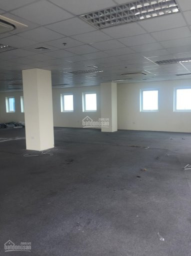 Chính Chủ Cho Thuê Nhanh Văn Phòng Tòa Nhà Viwaseen 48 Tố Hữu, 100m2, 150, 230, 330 - 900m2 Giá 190 Ngh/m2/th 2