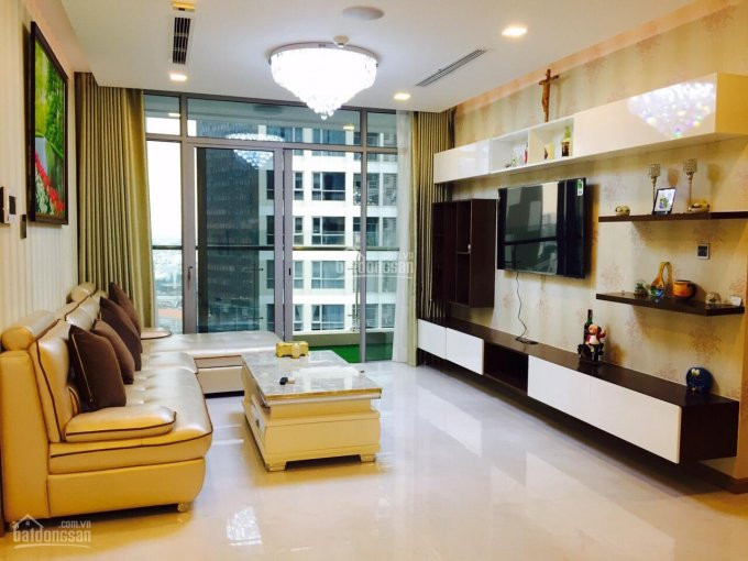 Chính Chủ Cho Thuê Nhanh Vinhomes Ctp 1 Pn 13tr/th, 2 Pn 16tr/th, 3pn 19tr, 4 Pn 29tr, Penthouse 50 Tr/th 1