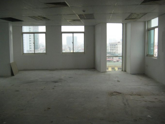 Chính Chủ Cho Thuê Nhanh Vp Phố Bùi Thị Xuân, Hai Bà Trưng 100m2, 120m2, 190m2, 250m2 Giá 190 Nghìn/m2/tháng 3