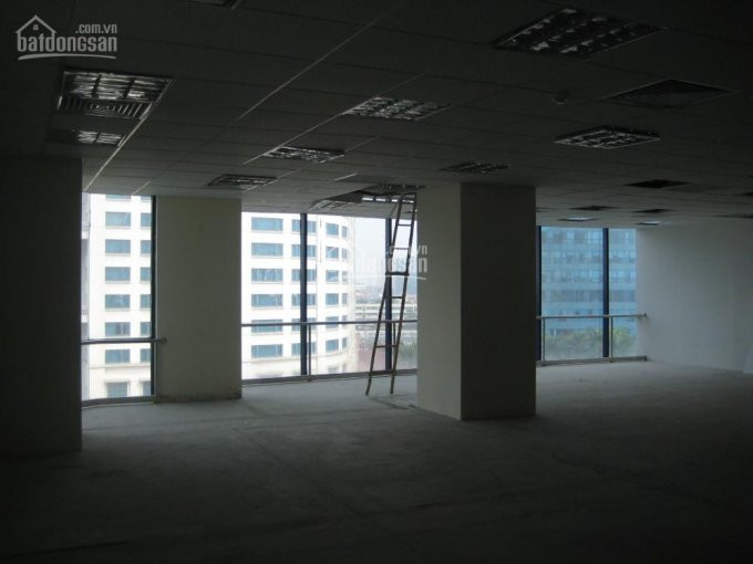 Chính Chủ Cho Thuê Nhanh Vp Phố Trần Quang Diệu, Quận đống đa, Gần Hồ Hoàng Cầu, 45m2, 70m2, 220m2, Giá 110ng/m2/th 3