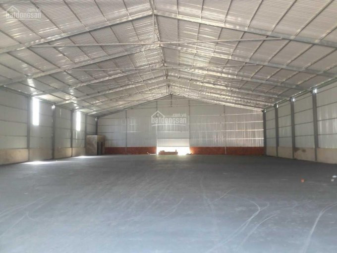 Chính Chủ Cho Thuê Nhanh Xưởng Thuận An 700m2, 900m2, 1100m2, 1200m2, 1300m2, 3000m2 Lh: 0972701709 1