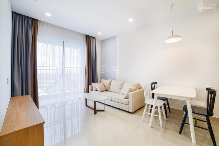 Chính Chủ Cho Thuê Sunrise Riverside 2pn, Giá 12tr/th, Mới 100% đầy đủ Nội Thất Lh 0946867694 2