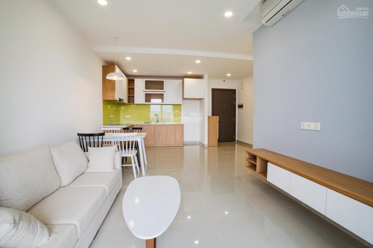 Chính Chủ Cho Thuê Sunrise Riverside 2pn, Giá 12tr/th, Mới 100% đầy đủ Nội Thất Lh 0946867694 7