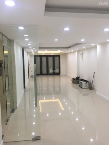 Chính Chủ Cho Thuê Văn Phòng Tại Mon City Mỹ đình, Dt 180m2 Giá 36 Triệu/tháng, Lh 0983185867 2