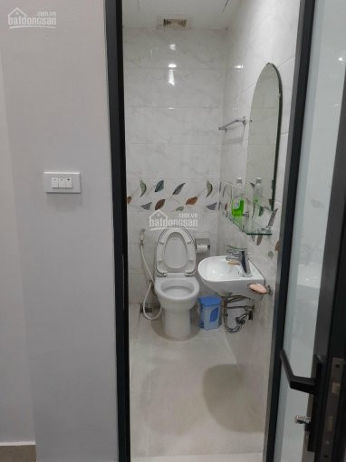 Chính Chủ Cho Thuê Văn Phòng Tại Mon City Mỹ đình, Dt 180m2 Giá 36 Triệu/tháng, Lh 0983185867 5