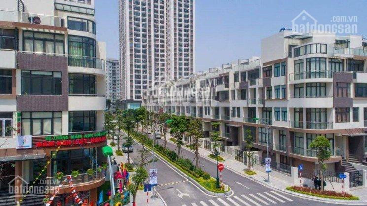 Chính Chủ Cho Thuê Văn Phòng Tại Mon City Mỹ đình, Dt 180m2 Giá 36 Triệu/tháng, Lh 0983185867 6