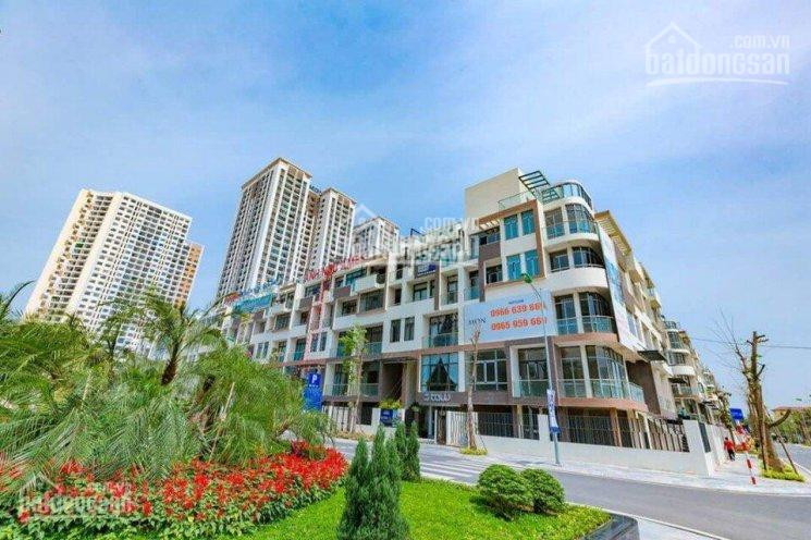 Chính Chủ Cho Thuê Văn Phòng Tại Mon City Mỹ đình, Dt 180m2 Giá 36 Triệu/tháng, Lh 0983185867 7