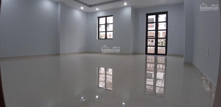 Chính Chủ Cho Thuê Vp Tại Cityland, Gò Vấp Dt 20m2 - 100m2 Máy Lạnh Hầm để Xe, Giá Từ 4tr - 8tr/th 3