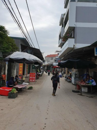 Chính Chủ Em Bán 3 Lô Thổ Cư Liền Nhau Lai Xá, Kim Chung, Hoài đức, Hà Nội 3