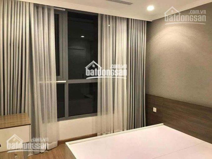 Chính Chủ Gửi Bán Bt Sát Hồ Văn Quán, 210m2, Mặt đường đôi, đn, Hoàn Thiện đẹp, 26 Tỷ, 0903491385 3