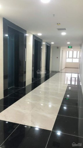 Chính Chủ Gửi Bán Căn 2pn, 2wc Lavita Garden 2,4 Tỷ Nhận Nhà ở Ngay, Lh 0779772606 Ms Thùy 2