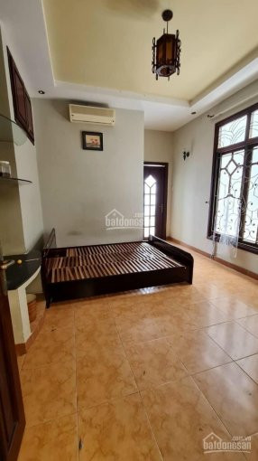 Chính Chủ Gửi Bán Villa Góc 2mt đường 64, P Thảo điền, Q2, 363m2, Sân Vườn, Khu Vực Dân Trí Cao 4