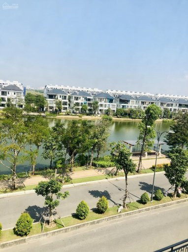 Chính Chủ Gửi Cần Bán Gấp Bán Căn Nhà Phố Khu Lakeview City, Q 2 Giá 12 Tỷ Gọi Ngay: 0911 960 809 1