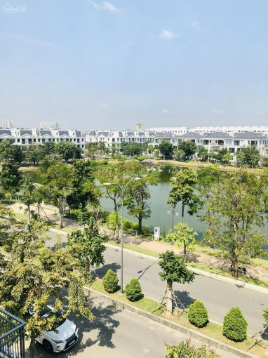 Chính Chủ Gửi Cần Bán Gấp Bán Căn Nhà Phố Khu Lakeview City, Q 2 Giá 12 Tỷ Gọi Ngay: 0911 960 809 4