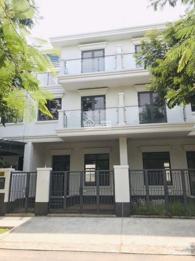 Chính Chủ Gửi Cần Bán Gấp Bán Căn Nhà Phố Khu Lakeview City, Q 2 Giá 12 Tỷ Gọi Ngay: 0911 960 809 3