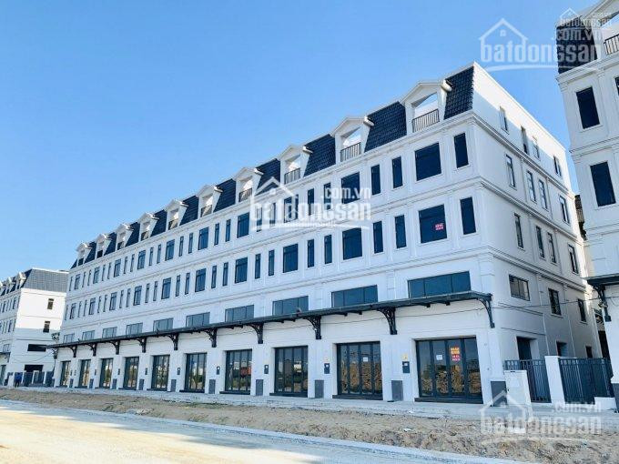 Chính Chủ Gửi Cần Bán Gấp Bán Căn Nhà Phố Khu Lakeview City, Q 2 Giá 12 Tỷ Gọi Ngay: 0911 960 809 7