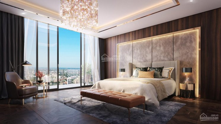 Chính Chủ Nhượng Lại Trước Tết Căn 3pn 135m2 Giá 6,3 Tỷ - đã Có Sổ Sun Grand City - 69b Thụy Khuê 4