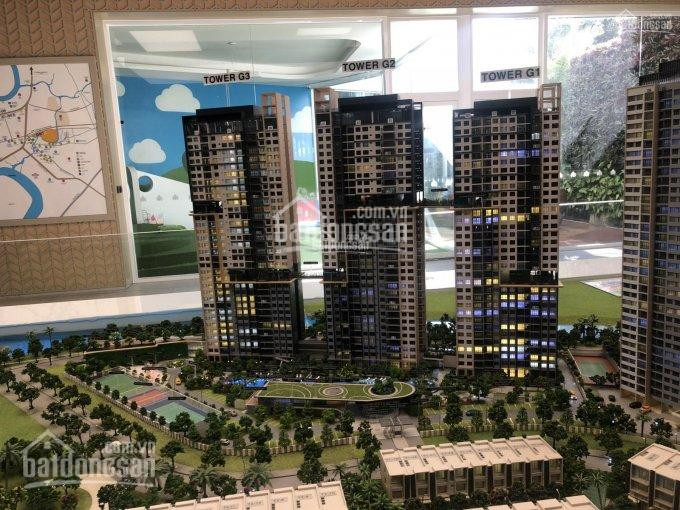 Chính Chủ Palm Heights Cần Bán Tháp T2 105m2 Giá 4,6 Tỷ, 121m2 Tháp T3 Bán 5,8 Tỷ, Lh 0938 587 914 4