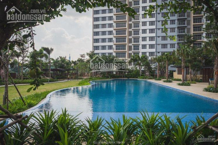 Chính Chủ Palm Heights Cần Bán Tháp T2 105m2 Giá 4,6 Tỷ, 121m2 Tháp T3 Bán 5,8 Tỷ, Lh 0938 587 914 7