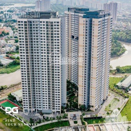 Chính Chủ Palm Heights Cần Bán Tháp T2 105m2 Giá 4,6 Tỷ, 121m2 Tháp T3 Bán 5,8 Tỷ, Lh 0938 587 914 8