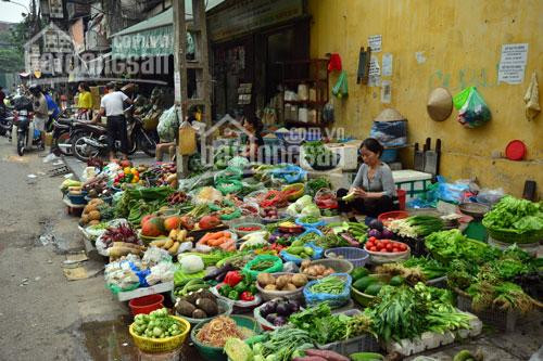 Chính Chủ Thanh Lý Nhanh 20 Lô đất Mt Hồ Văn Tư, P Trường Thọ, Thủ đức Giá Tt 1tỷ35/78m2, Sổ độc Lập Lh để Hỗ Trợ 4