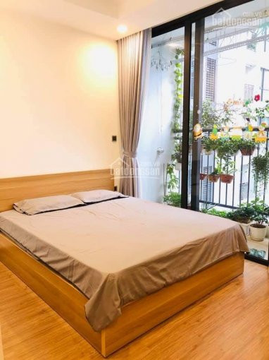 Cho Thuê Căn Hộ Cao Cấp Tại Vinhomes Green Bay Mễ Trì, Giá Rẻ, Tiện ích đa Dạng, Vị Trí Trung Tâm 2