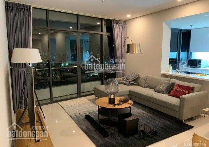 Cho Thuê Căn Hộ Gold View Bến Vân đồn Quận 4, 82m2 2pn 2wc Giá 14tr/tháng Lh: 0938382522 Avăn 2