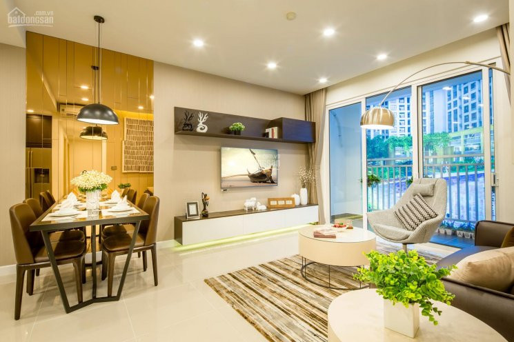 Cho Thuê Căn Hộ Sunrise Riverside 3pn 2wc 83m2 Full Nội Thất Giá 14 Triệu Lh 0789794078 3