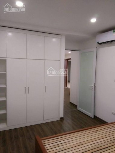 Cho Thuê Chung Cư Mini Phòng Ngủ, Khách Có đủ đồ 35 - 50m2 Sàn Gỗ Ngõ 221 Tôn đức Thắng, Khâm Thiên 8