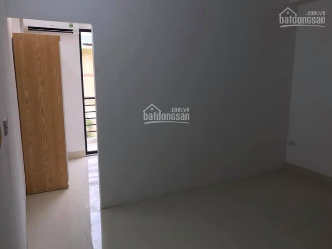 Cho Thuê Chung Cư Mini Phòng Ngủ, Khách Có đủ đồ 35 - 50m2 Sàn Gỗ Ngõ 221 Tôn đức Thắng, Khâm Thiên 12