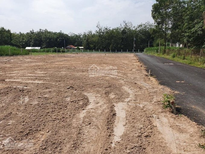 Chủ Bán 3500m2 Ngay Chợ Và Khu Công Nghiệp, Gia đình Cần Tiền Bán Gấp 350 Triệu 1